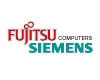 Snap-In Pad Assembley for Fujitsu ScanPartner 10C, 300C, 600C & 620C (002-1391-0-SP)